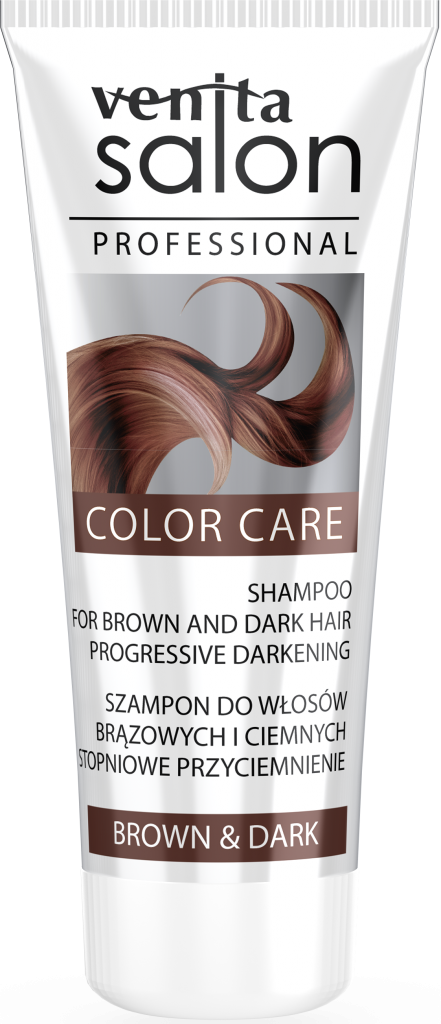 VS-shampoo-BROWNDARK-1