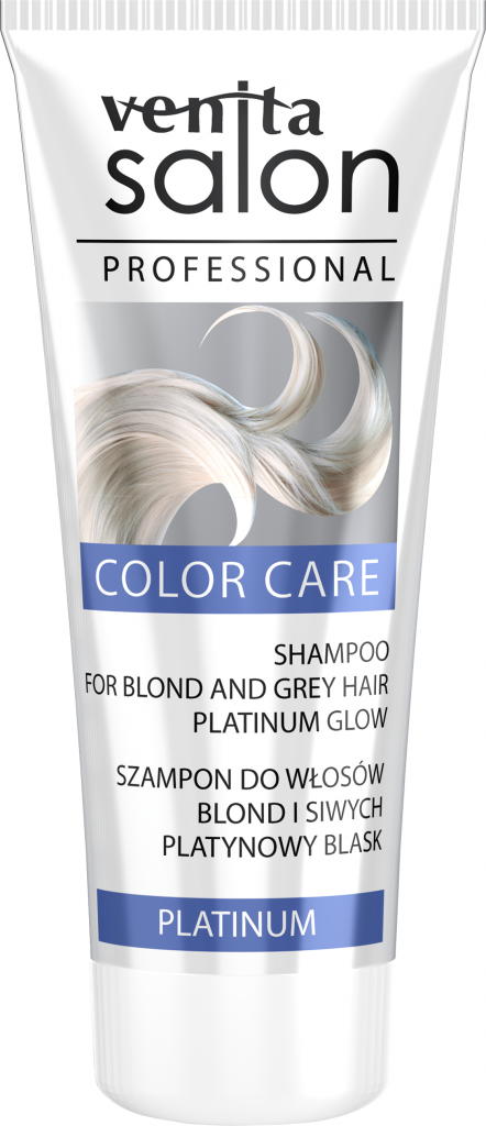 VS-shampoo-for-platinum-hair