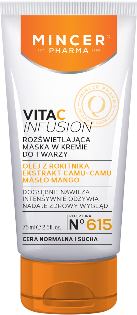 VitaC_maska