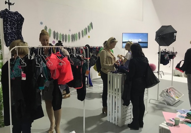 decathlon beautyshow.2