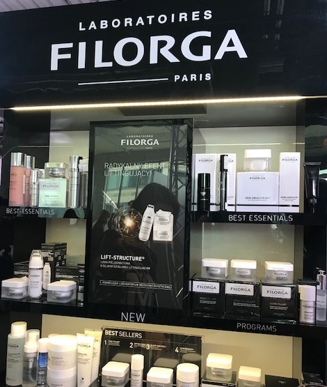 filorga.beautyshow