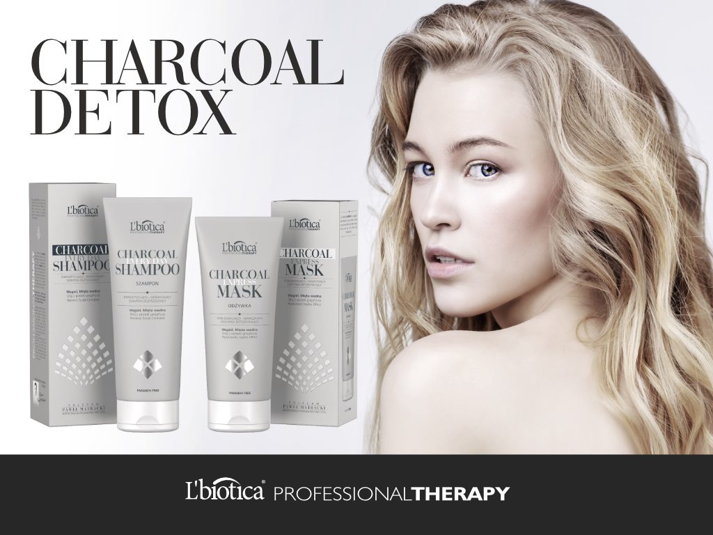 professional charcoal 2