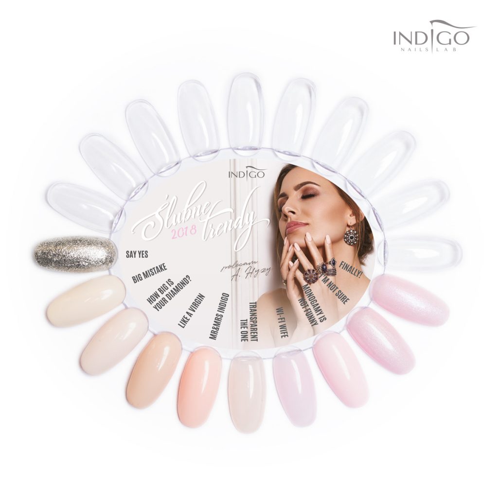 wzornik-wedding-hyzy-jasny-z-logo