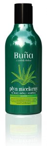 2_BUNA_ALOES_PLYN_beautyshow