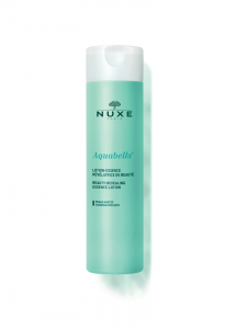 AQUABELLA Upiększający Tonik- Esencja _beautyshow