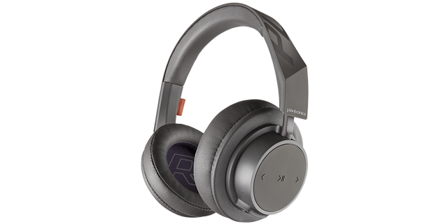 BackBeatGO_600_Grey_Hero