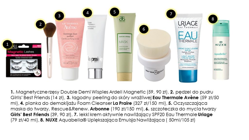 Bride to be 1 _beautyshow