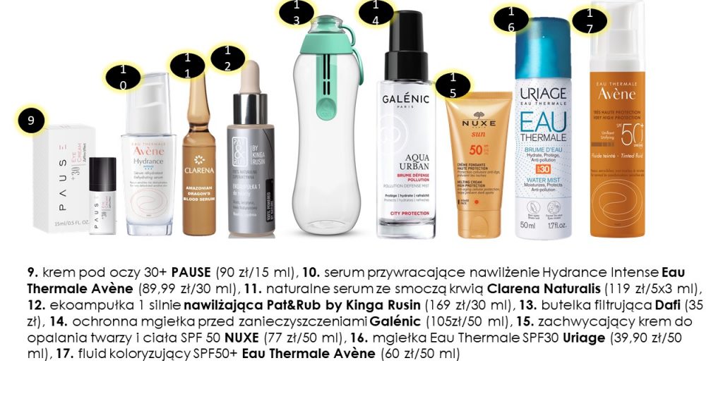 Bride to be 2 _beautyshow