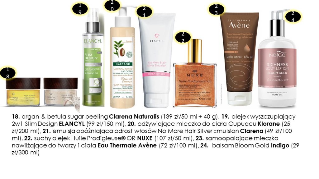 Bride to be 3 _beautyshow