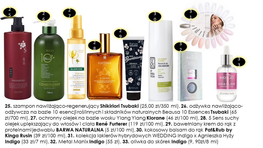 Bride to be 4 _beautyshow