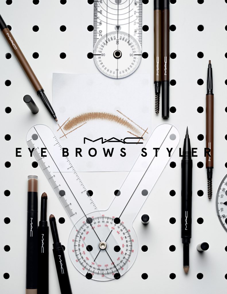 EYEBROW STYLER_AMBIENT_RGB_300_beautyshow (1)