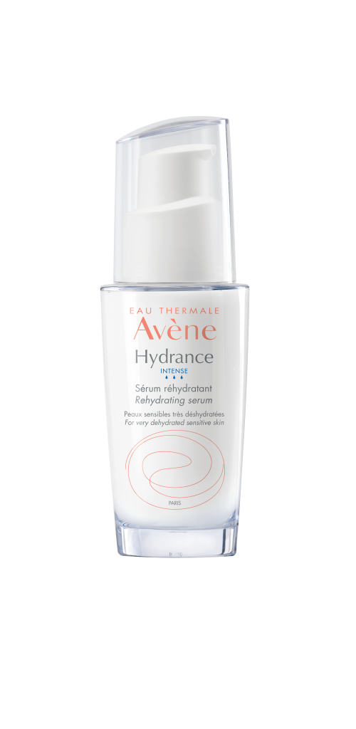 Eau Thermale Avene - Hydrance Intense serum_beautyshow