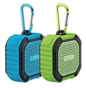 Głośniki_DGM BA-05