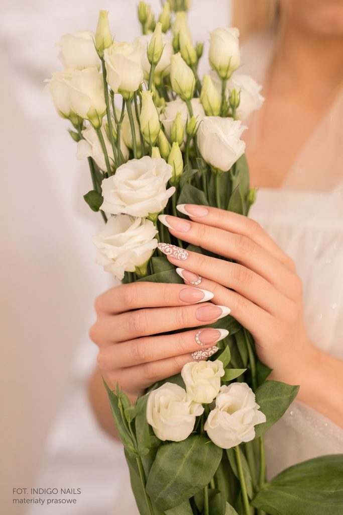 INDIGO WEDDING 10_beautyshow