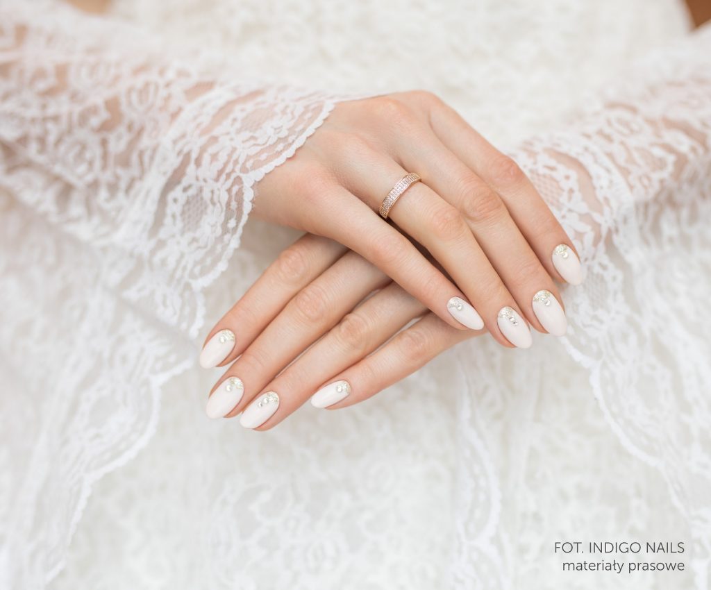 INDIGO WEDDING 4_beautyshow