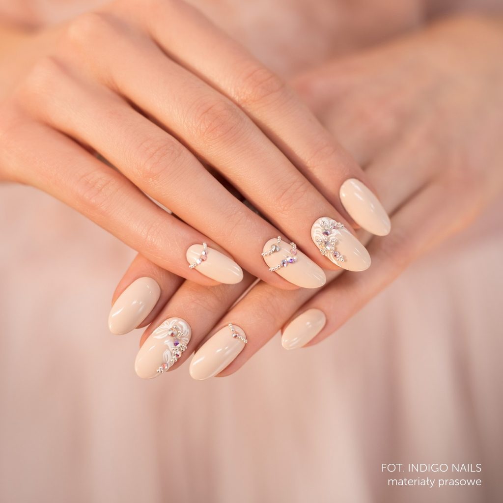 INDIGO WEDDING 5_beautyshow