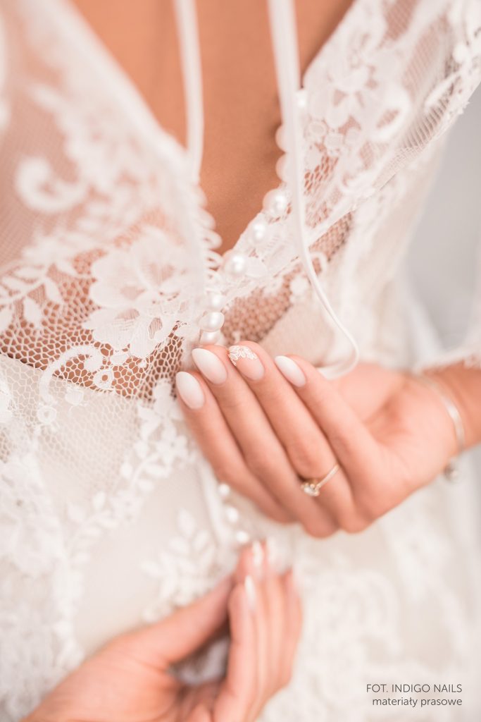 INDIGO WEDDING 6_beautyshow