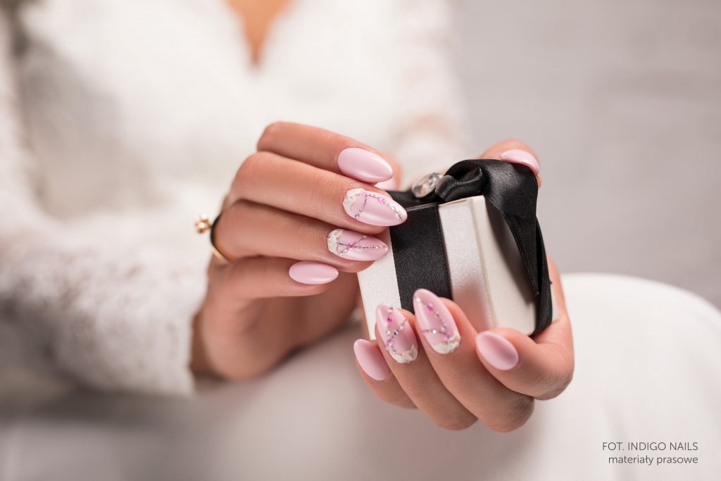 INDIGO WEDDING 9_beautyshow