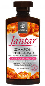 JANTAR_szampon_PEELINGUJĄCY_beautyshow