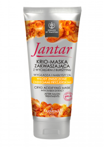 Jantar_KRIO-MASKA_beautyshow