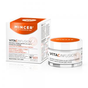 MINCER_Vitamin-C_Nr-601_kompo_PL _beautyshow