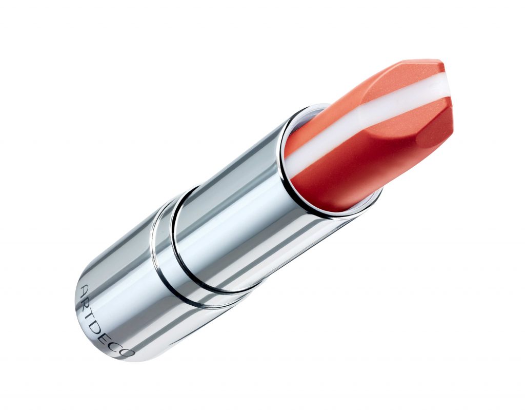 Medium-183.30 Hydra Care Lipstick 3_beautyshow