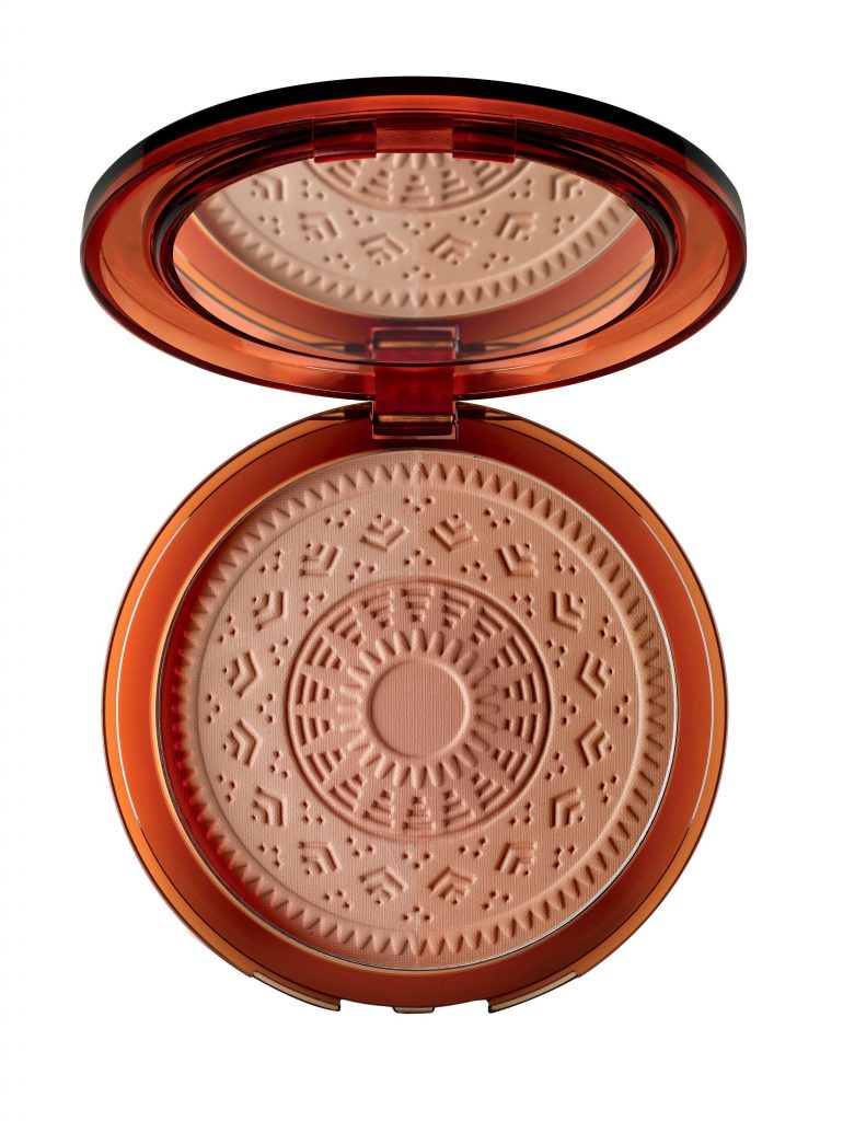 Medium-43201_0.-L-All-Seasons-Bronzing-Powder-2_beautyshow