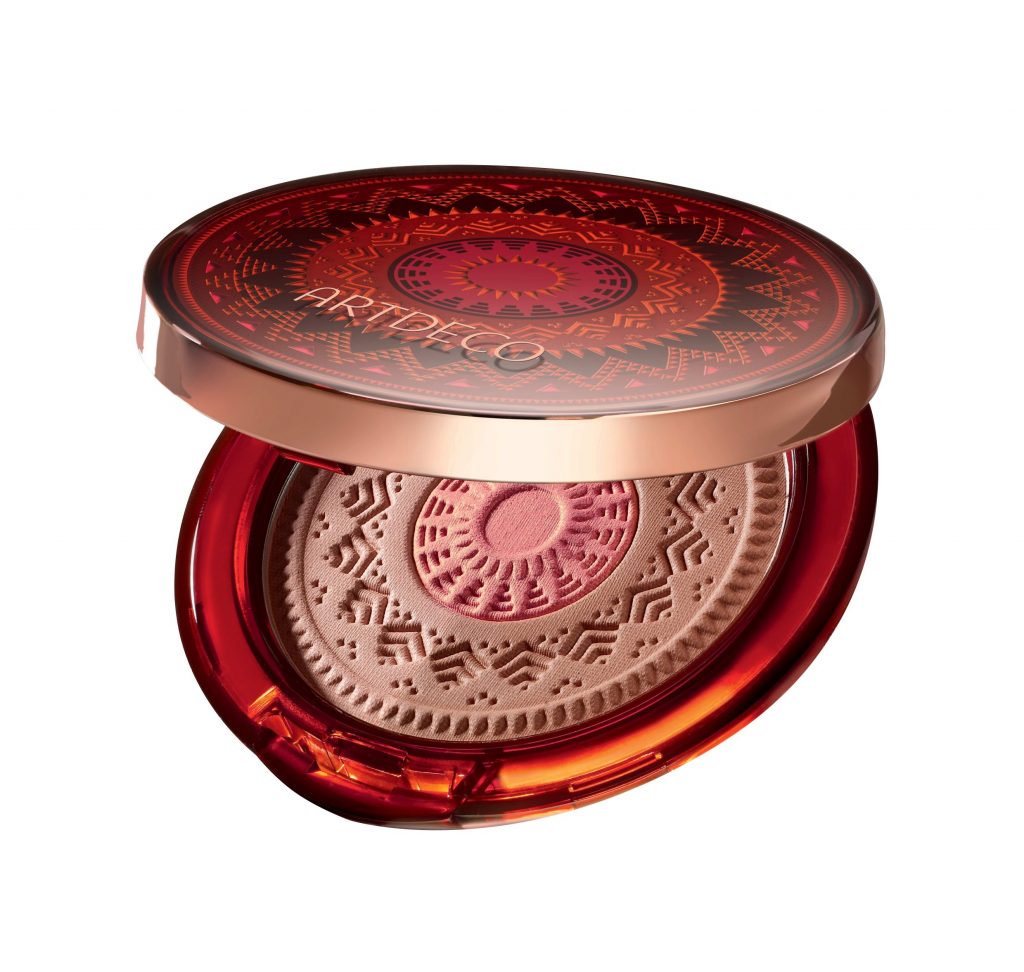 Medium-43662 L Bronzing Blush 4_beautyshow