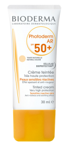 Photoderm-AR, Bioderma_beautyshow