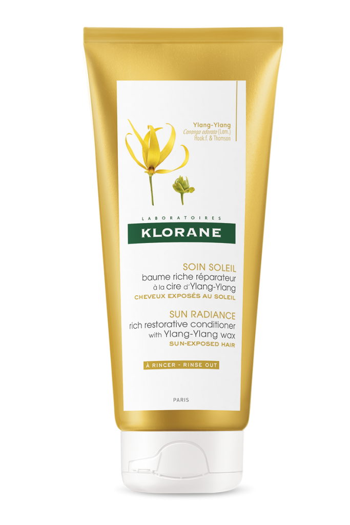 baume200ml_beautyshow