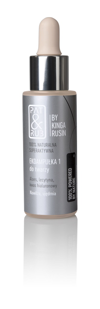 ekoampulka_beautyshow