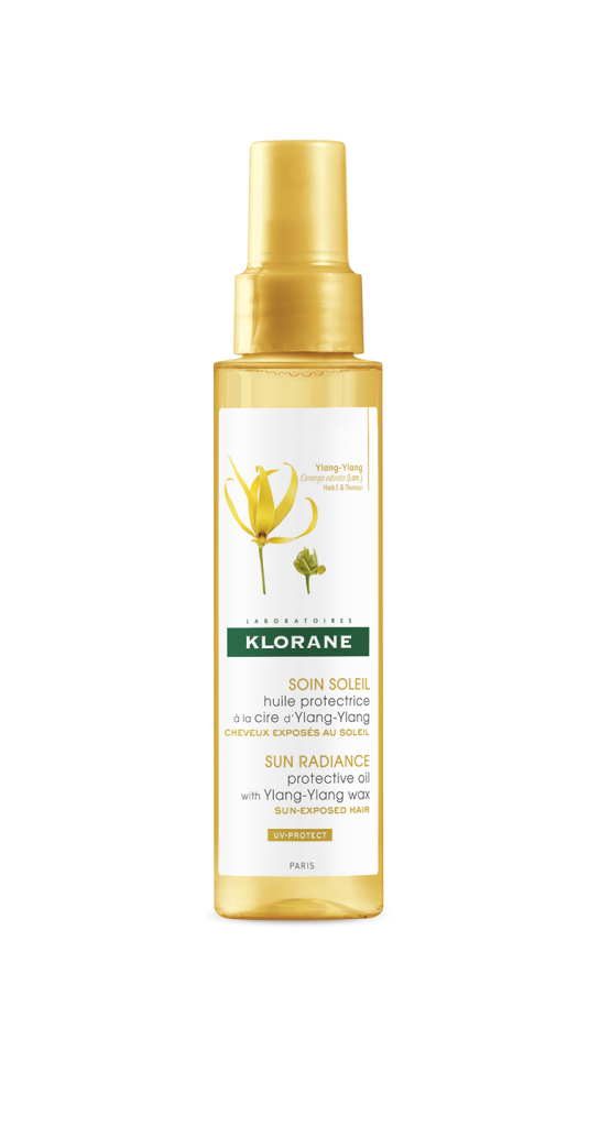 huile100ml_beautyshow