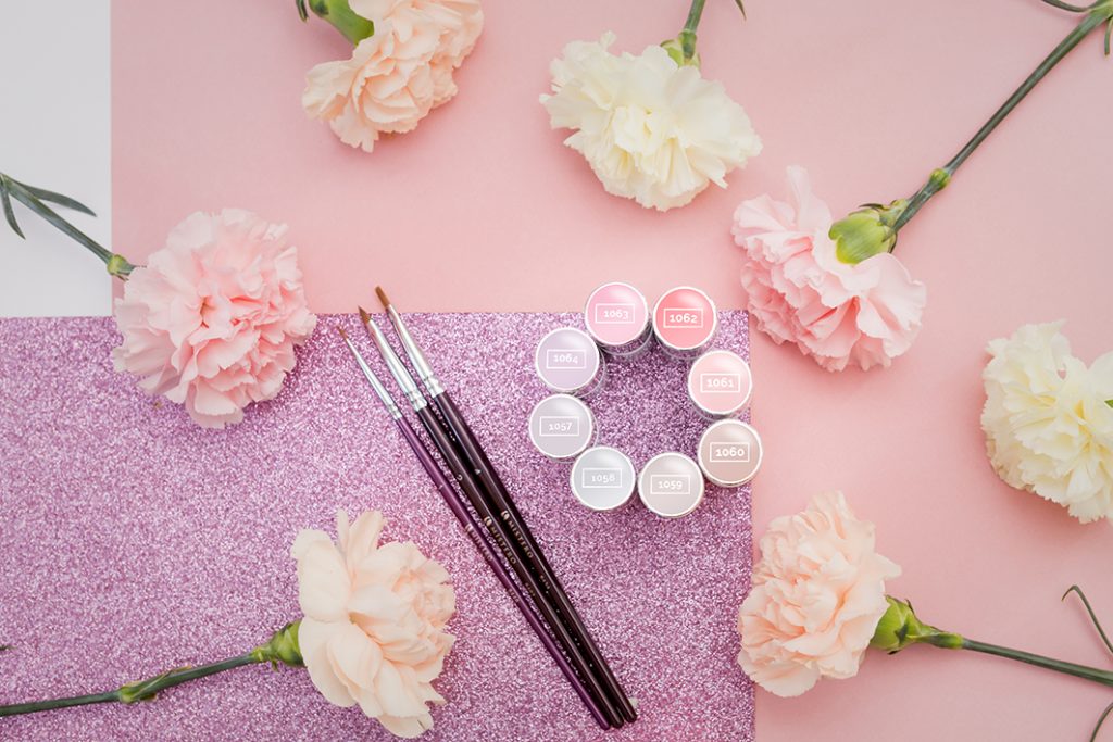 img-003_WhitePhotoStudio _beautyshow