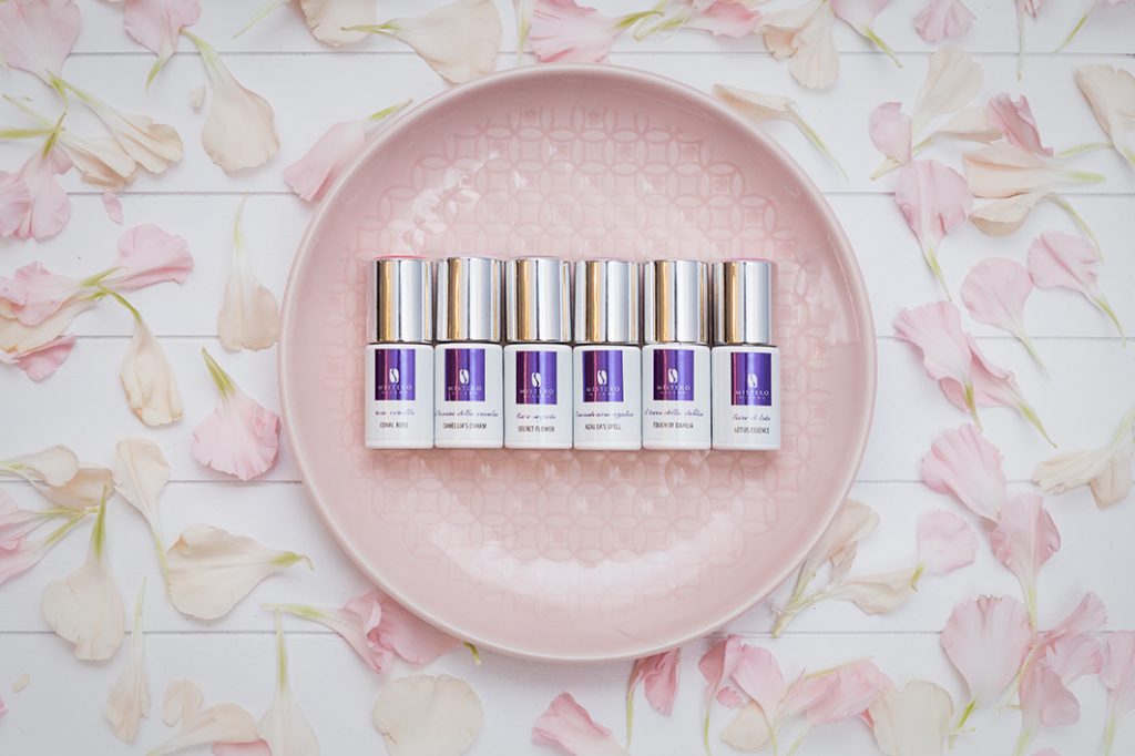 img-008_WhitePhotoStudio _beautyshow