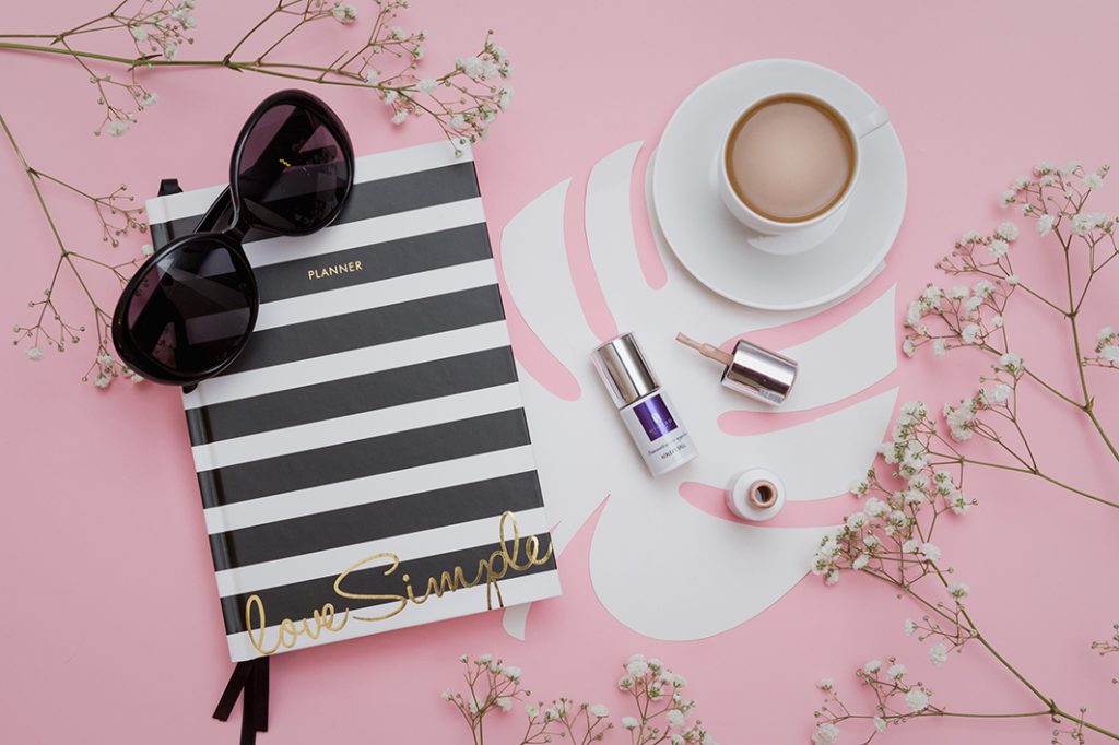 img-009_WhitePhotoStudio _beautyshow