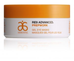 4680_Z1-2-3_RE9Advanced_Prepwork_GelEyeMasks