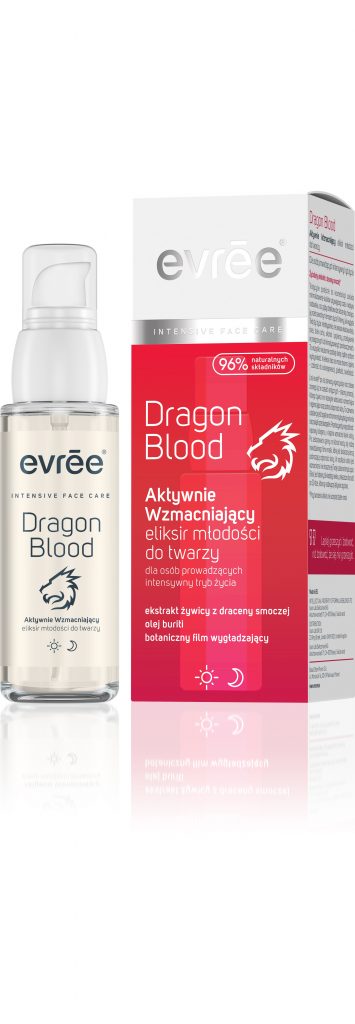 EVREE_Dragon Blood_eliksir-do-twarzy_beautyshow