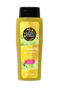 Farmona_Tutti_Frutti_Peeling_do_Ciala_100ml_BANAN_beautyshow