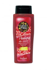 Farmona_Tutti_Frutti_Peeling_do_Ciala_100ml_WISNIA_beautyshow