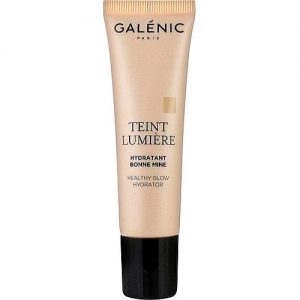 Galenic-Teint-Lumiere-Healthy-Glow-Hydrator_beautyshow