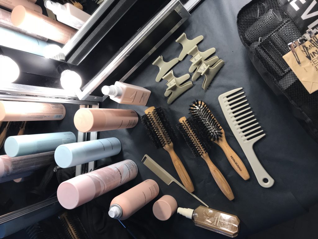 KEVIN.MURPHY dla MMC (11)