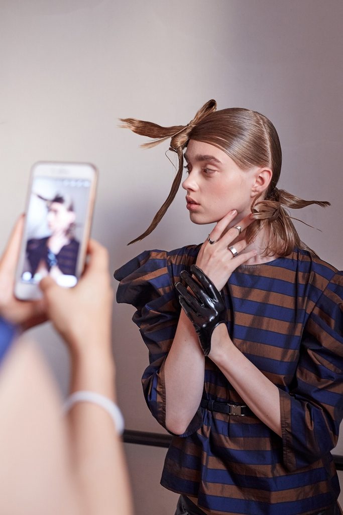 KEVIN.MURPHY dla MMC (20)