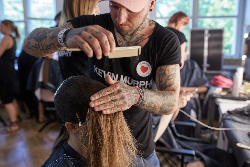 KEVIN.MURPHY dla MMC (23)