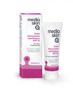 KREM mediqskin_beautyshow