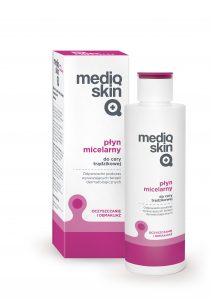 PLYN mediqskin_beautyshow