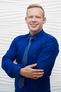 Radosław Rzepnikowski_beautyshow