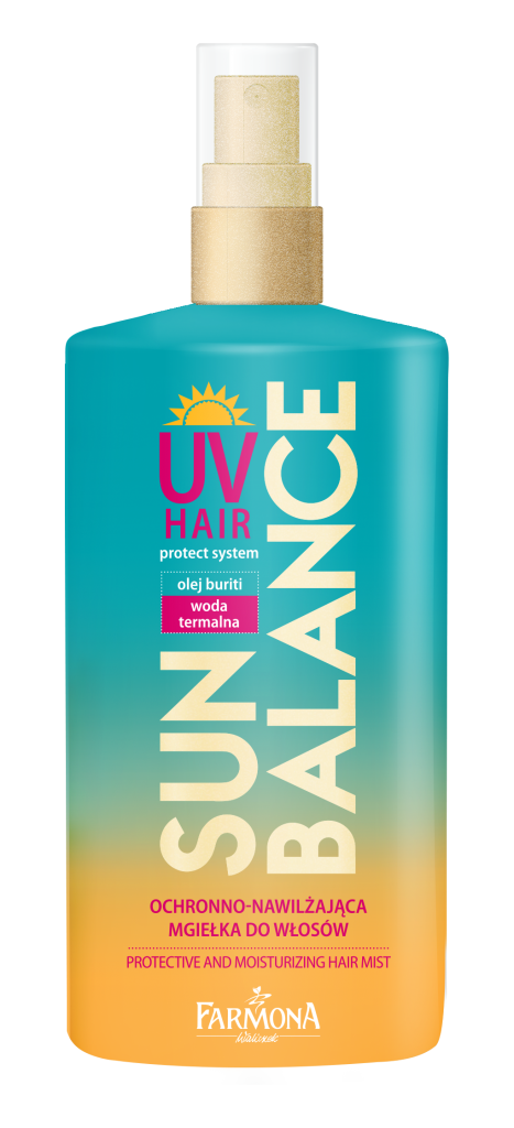 Sun-Balance_ochronna-mgielka-do-wlosow_sleeve_beautyshow