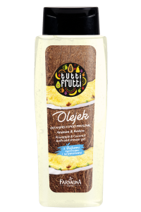 TF_MINI OLEJKI_Ananas i Kokos_R_front_beautyshow