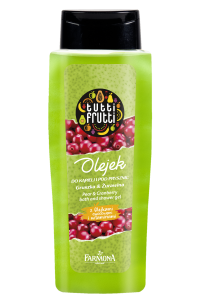 TF_MINI OLEJKI_Gruszka i Zurawina_R_front_beautyshow