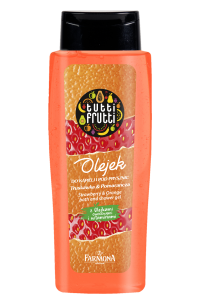 TF_MINI OLEJKI_Pomarancza i Truskawka_R_front_beautyshow